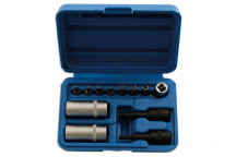 LASER Air Conditioning & ECU Tool Kit