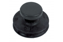 LASER Dent Puller/Suction Cup