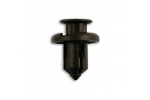 CONNECT Push Rivet for Honda & General Use Pk 10