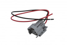 CONNECT Electrical Sensor To Suit Denso Injectors 2pc