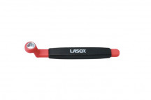 LASER Insulated Ring Spanner 10mm
