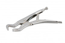 LASER Parrot Nose Grip Wrench 6-28 mm