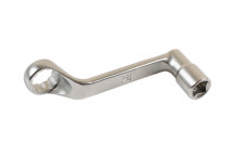 LASER Shock Absorber Wrench 1/2D 21mm"