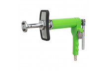 Brake Repositioning Gun