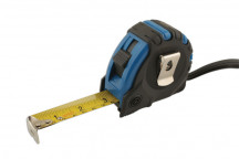 LASER Tape Measure 5m