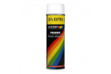Motip White Primer 500ml