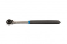 LASER Battery Terminal Ratchet Wrench 8/10mm