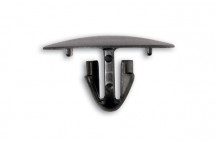 CONNECT Button Clip Bonnet Retainer for Toyota Pk 50