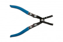 LASER Wheel Bearing Circlip Pliers