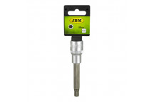 *1/2 Hex Bit H10 - 100mm"