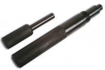LASER Timing Pins - Land Rover TD5