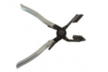 LASER Hose Clamp Pliers - Angled