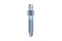 CONNECT 34197 | Brake Bleed Screws M8 x 1.25 x 49mm 5pc
