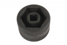 LASER Rear Wheel Impact Socket 41mm/46mm