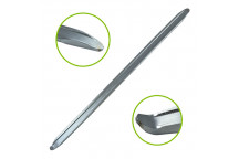Tyre Lever 24 (60