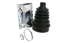 CV Boot Kit