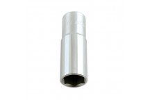 LASER Deep Socket 3/8D 12mm"