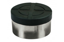 LASER Extension Cup - 50mm