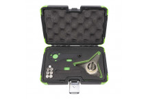 Engine Timing Tool Kit For Alfa Romeo/Fiat 14 Multiair