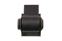 LASER Oil Filter strap wrench for Trucks 1/2 Drive"