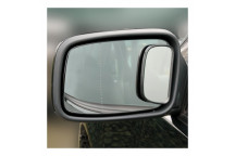 Blindspot Mirror x 1.83x47mm