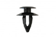 CONNECT Panel Clip To Suit VW, Audi Pk 10
