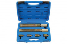 LASER Clutch Alignment Kit - HGVs