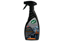 500ml Inside Job Ceramic & Graphene