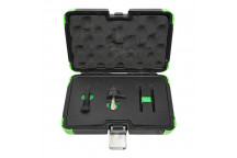 Timing Tool Set For Vag 12 Tfsi