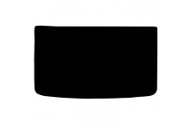 Rubber Mat Set MERCEDES CLA 2013-  BOOT MAT