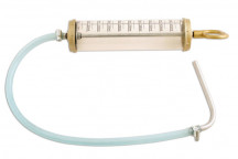 LASER Evacuation Dispensing Pump 500ml