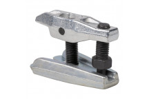 Adjustable Ball Joint Puller