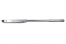 LASER Classic Torque Wrench 3/4D 140 - 560Nm"