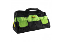 TOOL BAG - LARGE