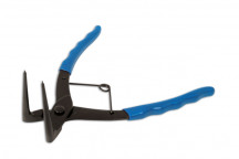 LASER Snap Ring Pliers