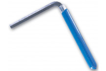 LASER Hex Key 8mm