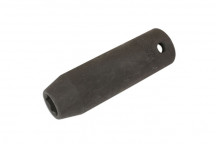 LASER Deep Socket - Air Impact 1/2D 11mm"