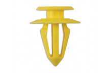 CONNECT Panel Clip to suit Ford & Audi / VW Pk 50
