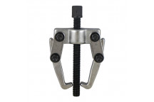Two Arms Extractor 25-70mm
