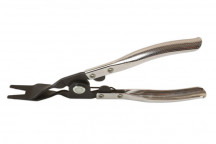 LASER Fuel Line Pliers for Diesel Filter