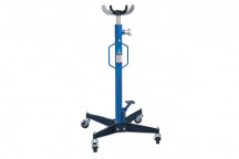 LASER Transmission Jack 0.5 Tonne