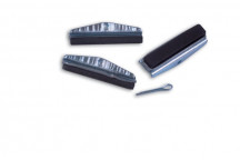 LASER Replacement Stones