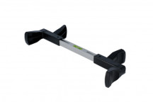 LASER Steering Wheel Alignment Tool