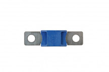 CONNECT 200 AMP Mega OTO Fuses Megafuse (5)