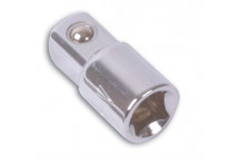 LASER Adaptor 3/8D<1/2"D"