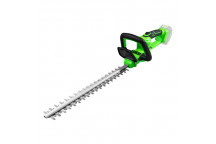 Battery Hedge TriMMer