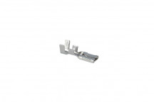 CONNECT Non-Insulated Female Terminals 50pc
