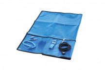 LASER Anti-Static Service Mat Kit