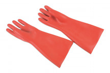 LASER Flex & Grip Electrical Insulating Gloves -  XLarge (11