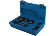 LASER Bush Removal Tool - Vauxhall Vectra